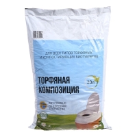 Биотуалет торфяной, 44 л, с ведром, торфом, вентиляцией и дренажом, &laquo;Piteco&raquo;