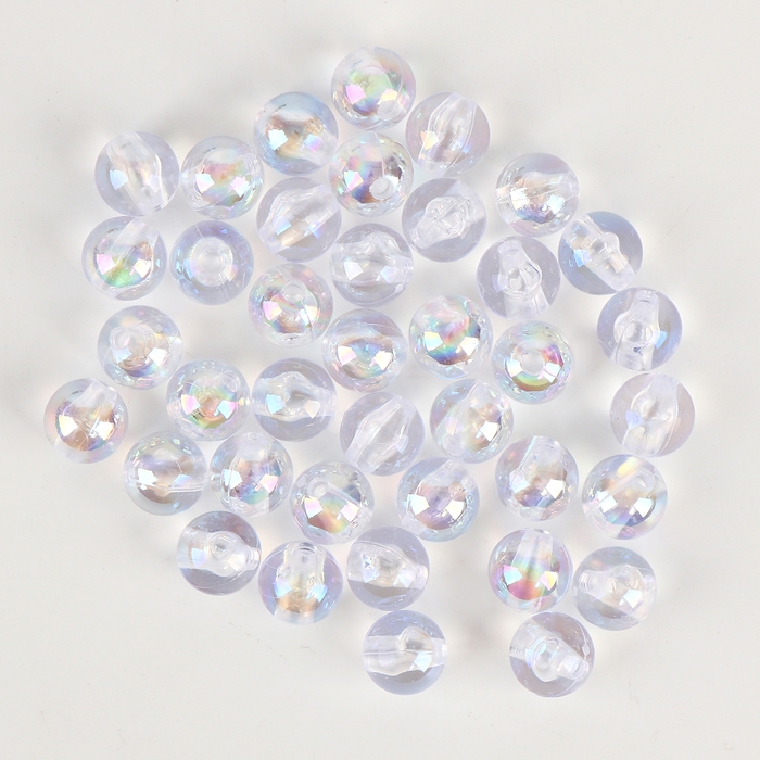 Мягкая игрушка &mdash; Зодиак &laquo;Создай своё украшение. Овен&raquo;, с кулоном