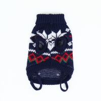 Свитер, размер 6 (24-28 см), микс расцветок Свитер, размер 6 (24-28 см), микс расцветок