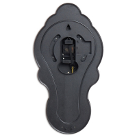 Часы настенные "Винтаж", 60 х 30 см