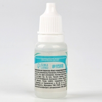 Ароматизатор для творчества &laquo;Кокос&raquo;, концентрированный, 10 мл