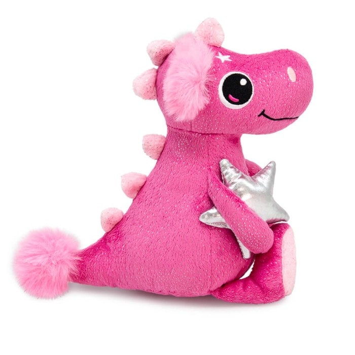 Мягкая игрушка &laquo;Дракоша Валли&raquo;, 20 см