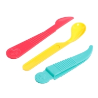 Игровой набор &laquo;Лучший доктор&raquo;, в рюкзачке