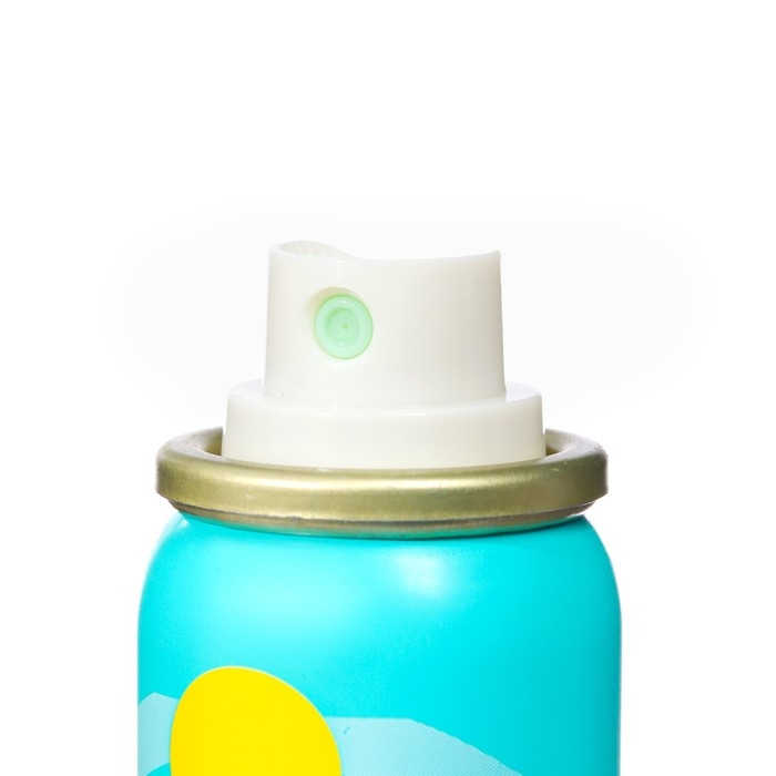 Дезодорант женский DelicareTropical Coconut, 75 мл Дезодорант женский DelicareTropical Coconut, 75 мл