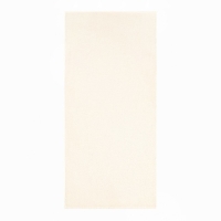 Подарочный набор новогодний "С НГ" полотенце и аксессуары Подарочный набор новогодний "С НГ" полотенце и аксессуары