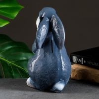 Копилка "Зайчик" 22см Копилка "Зайчик" 22см