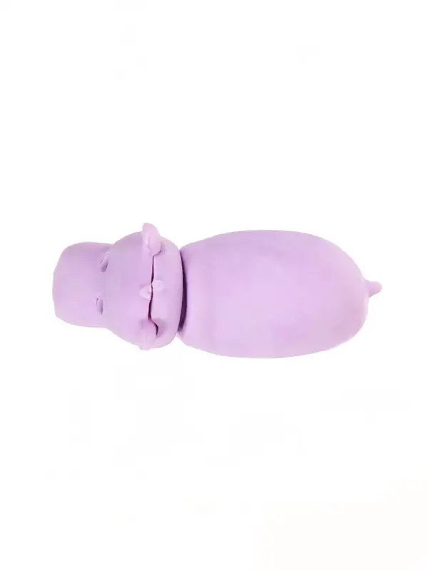 Ластик фигурный &laquo;Шарик&raquo;, МИКС