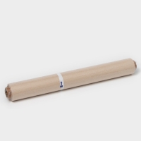 Подпергамент, марка &laquo;П&raquo; 38 см&times;25 м, плотность 45 гр/м2