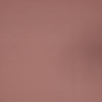 Плёнка для цветов упаковочная матовая &laquo;Чайная роза&raquo;, 0.5 x 8 м, 55 мкм