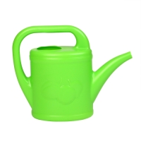 Лейка, 1.5 л, без рассеивателя, носик d =10 мм