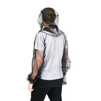 Куртка антимоскитная, универсальный размер Куртка антимоскитная, универсальный размер