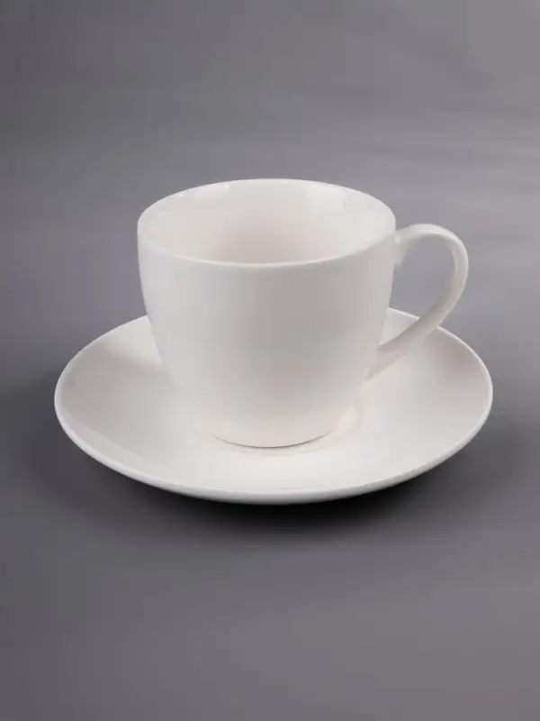 Сервиз чайный Mansion на 2 персоны ver.2, малый