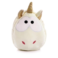 Рюкзак «Единорог» Рюкзак «Единорог»