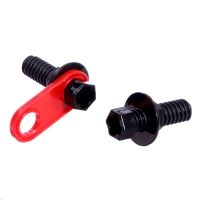 Набор инструментов «Строитель», 20 предметов Набор инструментов «Строитель», 20 предметов