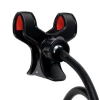 Гибкий держатель для телефона