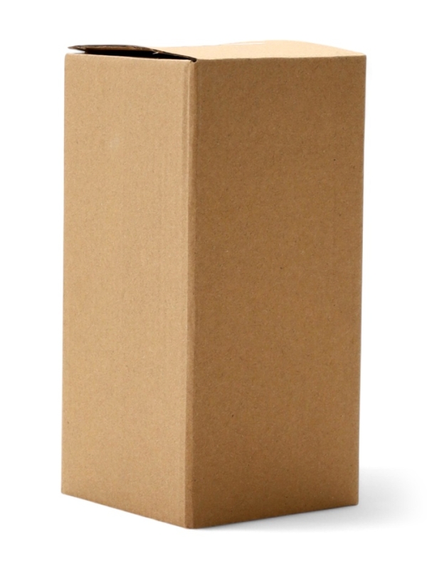 Стакан для коктейлей "Тики", в шляпе, керамика