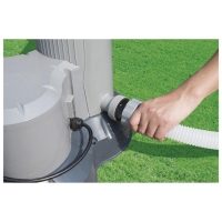 Коврик водонагревающий от солнечного тепла, 110x171 см, 58423 Коврик водонагревающий от солнечного тепла, 110x171 см, 58423