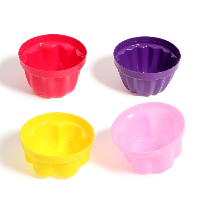 Песочный набор с самосвалом «Дюна», 12 предметов Песочный набор с самосвалом «Дюна», 12 предметов