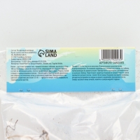 Лилия О.Т. Гибрид Orange Space, луковица в пакете с перфорацией, р-р 12/14, 2 шт.