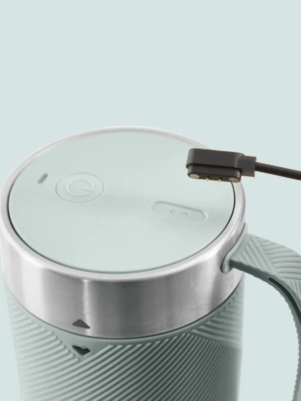 Портативный блендер Lightmix LM1C0410, 0,3 л