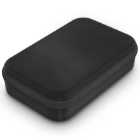 Беспроводной мультитриммер 12 в 1 Selectium TN9461F4