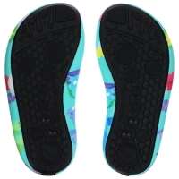 Аквашузы детские «На волне: Динозаврики», р. 34-35 Аквашузы детские «На волне: Динозаврики», р. 34-35