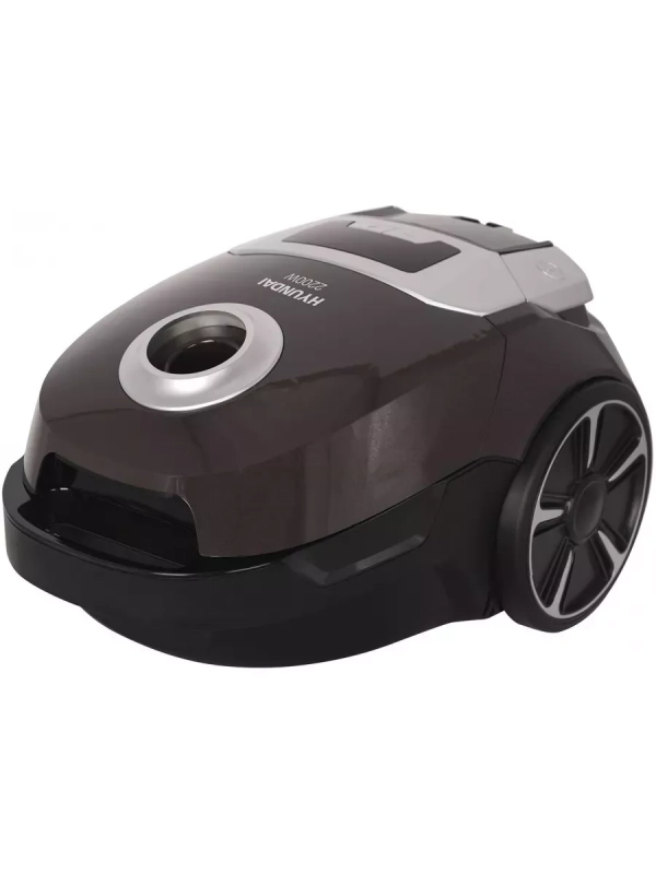 Пылесос HYV-B4055 2000Вт