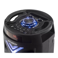 колонка, музыкальный центр H-MC180