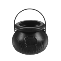 Конфетницы &laquo;Котёл&raquo;, набор 6 шт.