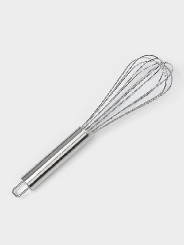 Венчик 30 см