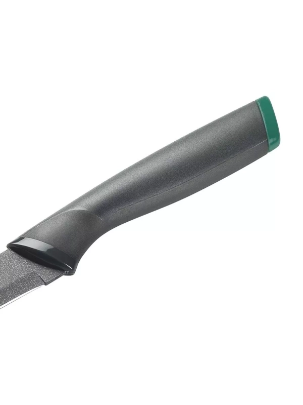 Нож для овощей Fresh Kitchen K1220604, 9 см