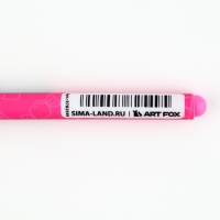 Ручка прикол шариковая синяя паста пластик &laquo;Склерозница&raquo;, , 0,7 мм