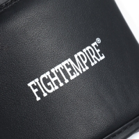 Перчатки снарядные FIGHT EMPIRE, FRESKO, р. XL