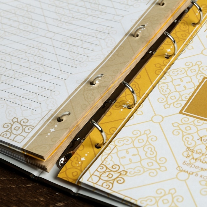 Родословная книга &laquo;Книга нашей семьи&raquo;, 84 страницы, 24,5 х 23 х 4 см.