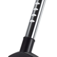 Пылесос HYV-B4995 2220Вт