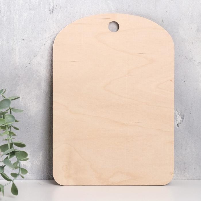 Правила дома "Любить друг друга", розовый, персиковый