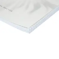 Колледж-тетрадь А4, 96 листов на скрепке "Создавай"