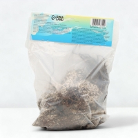 Астильба Арендса Erika многолетник, корневище в торфогрунте, р-р II, 2 шт.