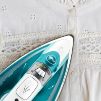 Паровой утюг Virtuo FV1R10F1, 2000 Вт