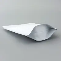 Пакет дой пак, 16 х 24 см