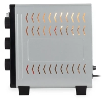 Мини-печь MIO-HY074 30л. 1500Вт Мини-печь MIO-HY074 30л. 1500Вт