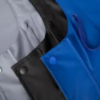 Макинтош R3, синий, размер XS/S