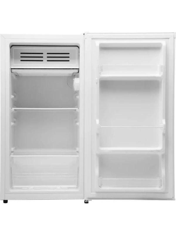 Холодильник CO10031H 1-нокамерн. белый