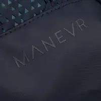 Рюкзак Triangel, синий