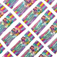 Сахарное драже " Lova-Lova браслет c подвеской", 12 г