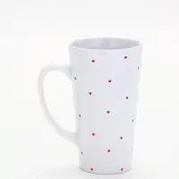 Кружка &laquo;Умничка&raquo;, 450 мл (с арт 10867457)