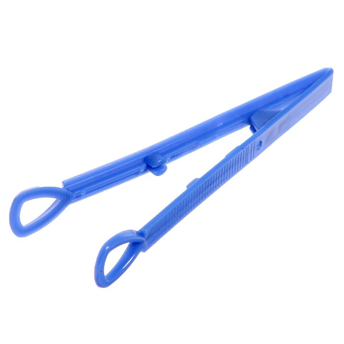 Развивающий набор &laquo;Цветная роса&raquo;, камешки марблс, по методике Монтессори