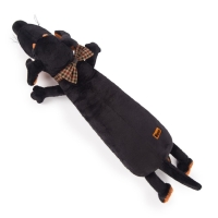 Мягкая игрушка-подушка «Ваксон» 55 см Мягкая игрушка-подушка «Ваксон» 55 см