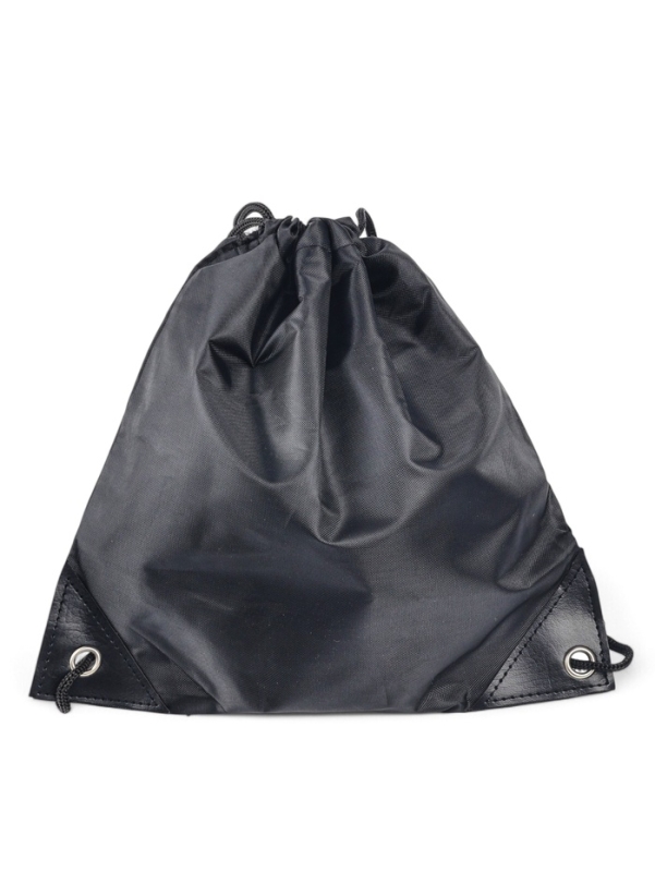 Глюкофон - музыкальный инструмент, цветок черный, 11 лепестков, 18 х 18 х 11 см Глюкофон - музыкальный инструмент, цветок черный, 11 лепестков, 18 х 18 х 11 см