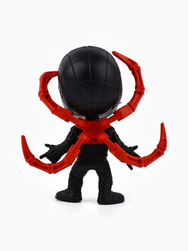 Коллекционная фигурка MARVEL &laquo;Мстители. Новые союзники&raquo;, 6 видов, МИКС